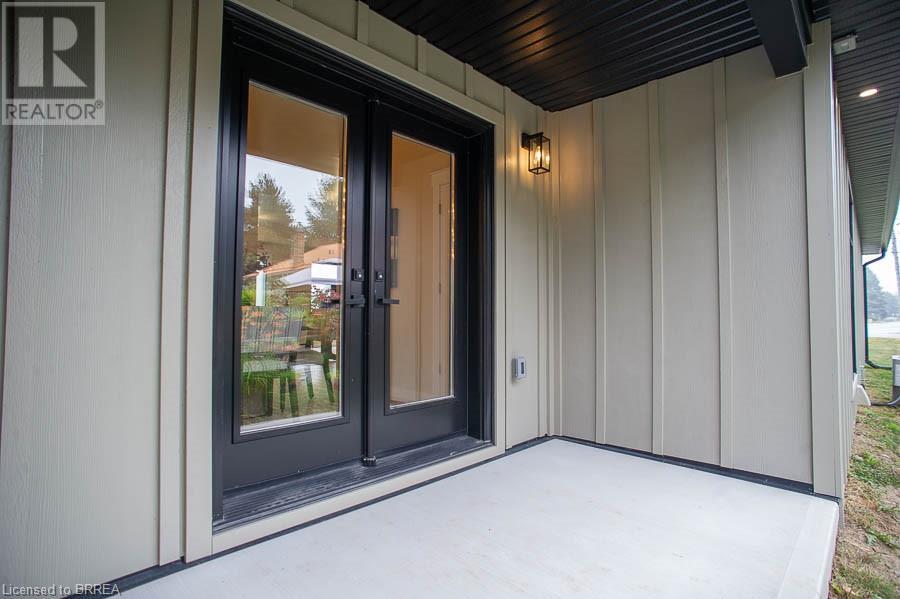 Photo 31 of 68 Hamilton Plank Road, Port Dover ON