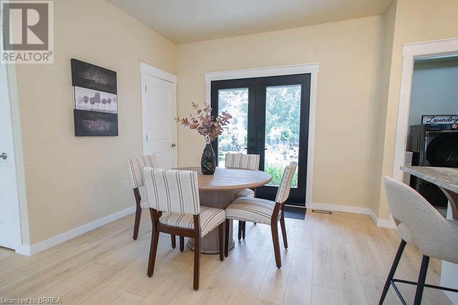 Photo 11 of 68 Hamilton Plank Road, Port Dover ON