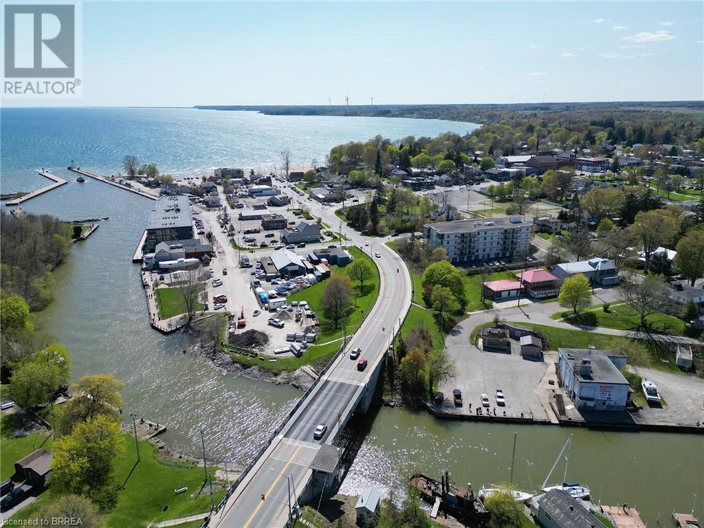 Photo 38 of 68 Hamilton Plank Road, Port Dover ON