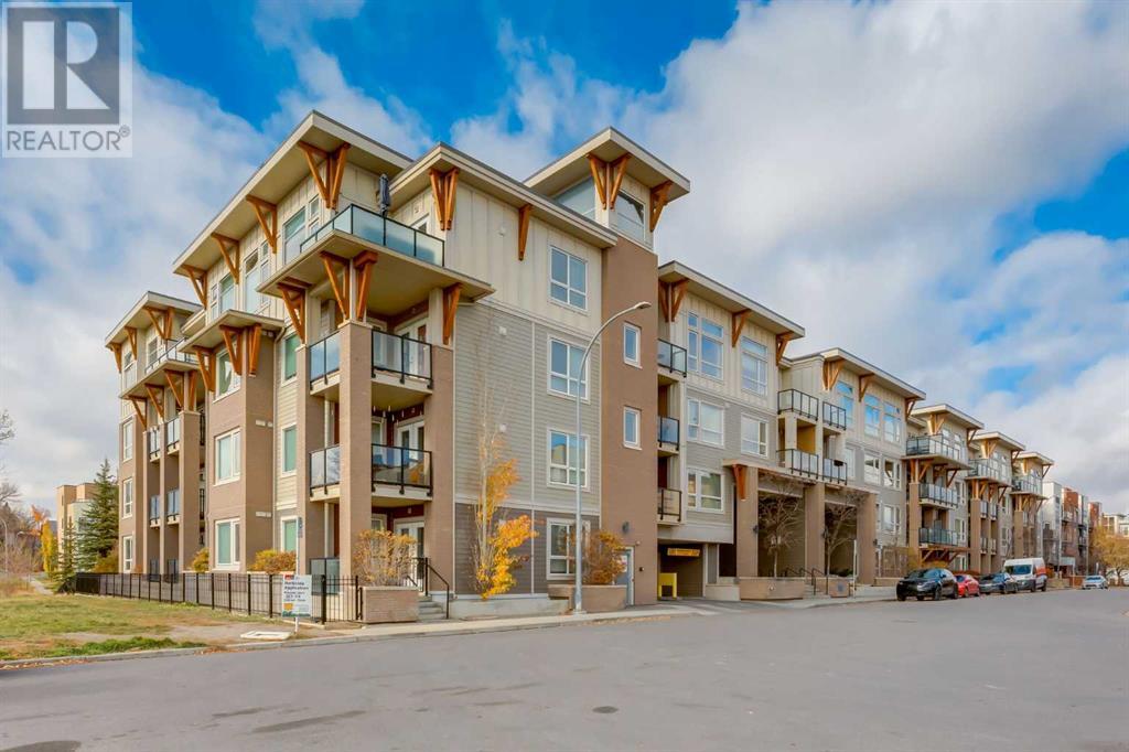 Single Family House for Sale in    Street NE Renfrew Calgary 