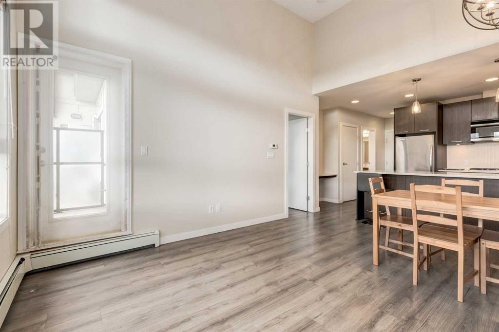 Single Family House for Sale in    Street NE Renfrew Calgary 