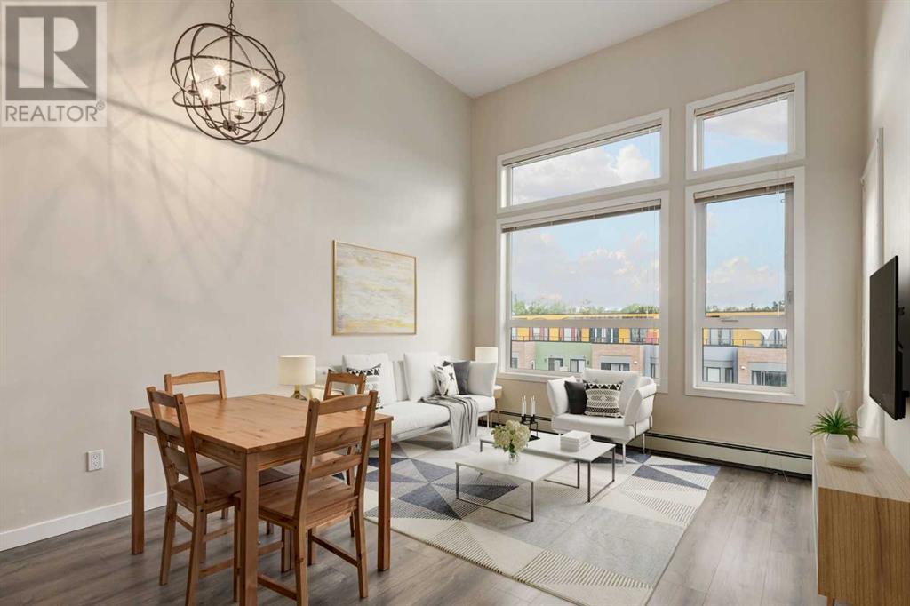 Single Family House for Sale in    Street NE Renfrew Calgary 