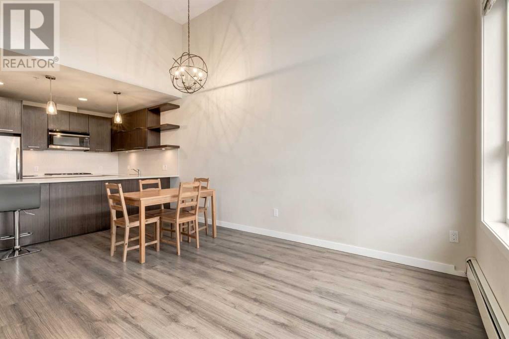 Single Family House for Sale in    Street NE Renfrew Calgary 