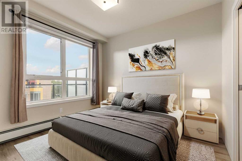 Single Family House for Sale in    Street NE Renfrew Calgary 