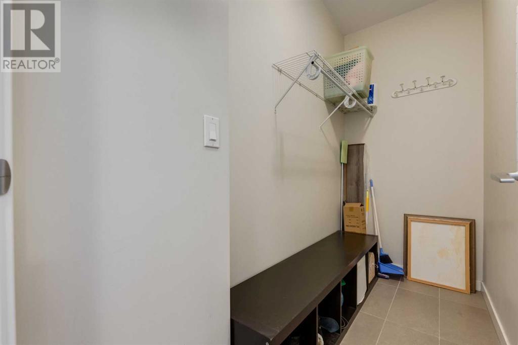 Single Family House for Sale in    Street NE Renfrew Calgary 