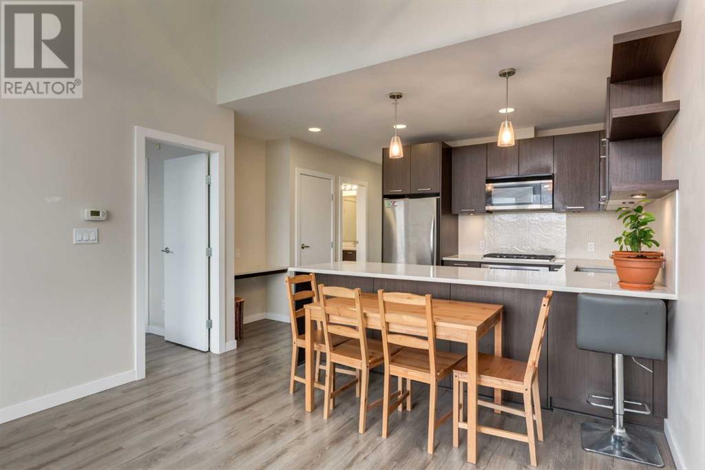 Single Family House for Sale in    Street NE Renfrew Calgary 