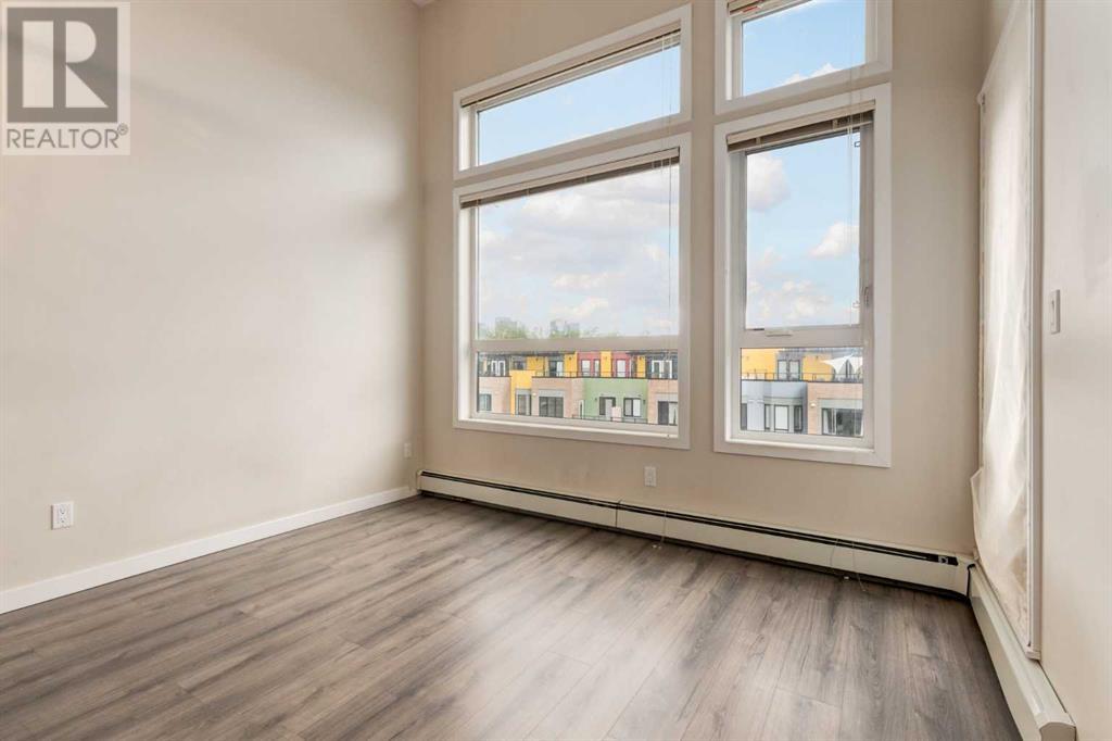 Single Family House for Sale in    Street NE Renfrew Calgary 