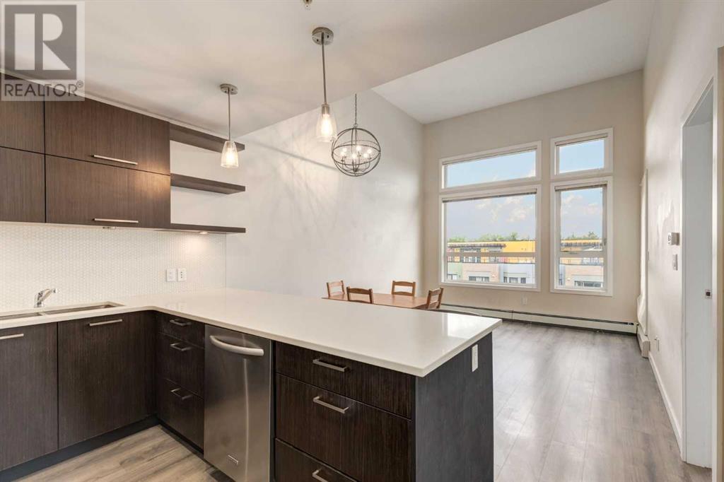 Single Family House for Sale in    Street NE Renfrew Calgary 