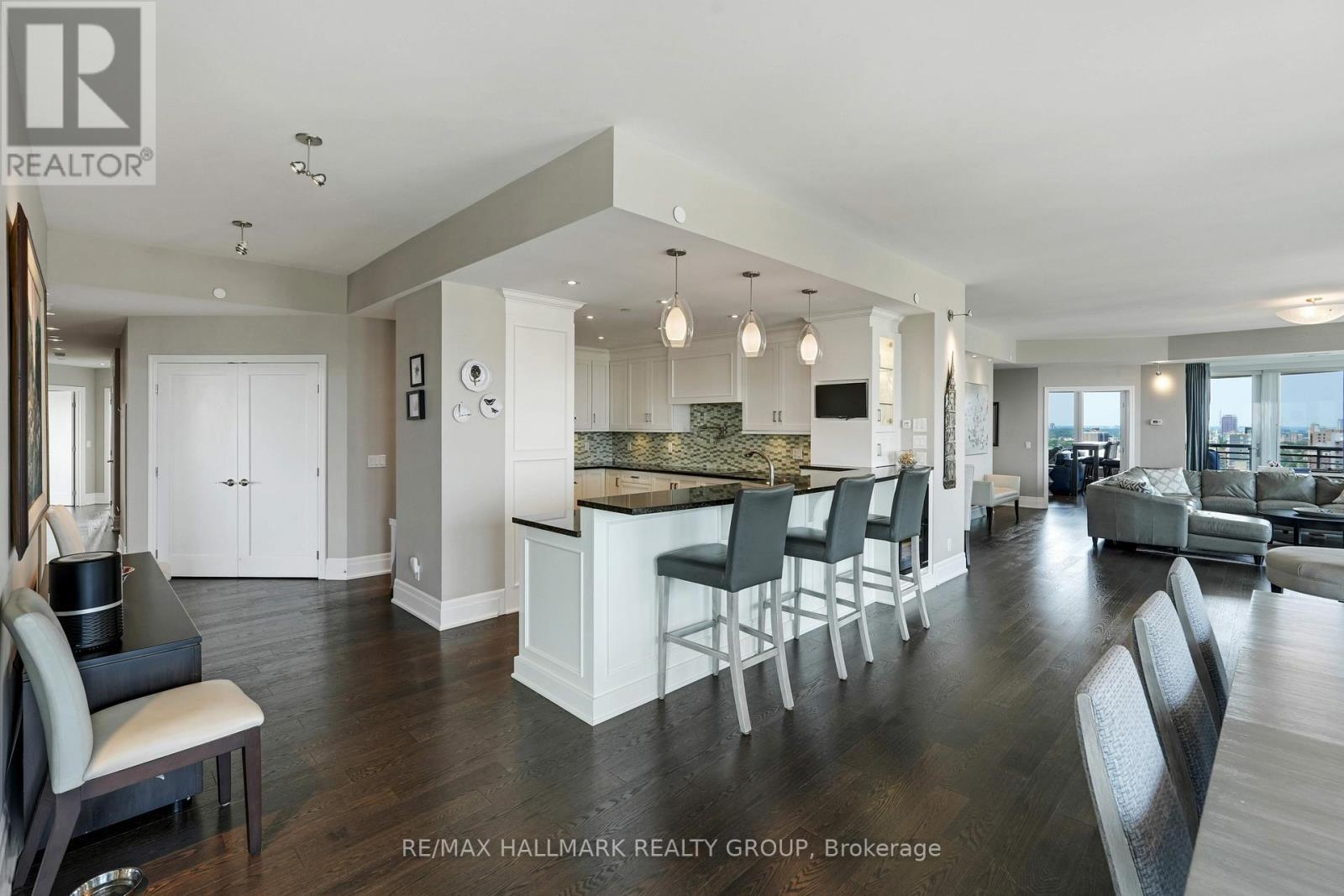 Photo 7 of 2001 108 Lisgar Street, Ottawa ON