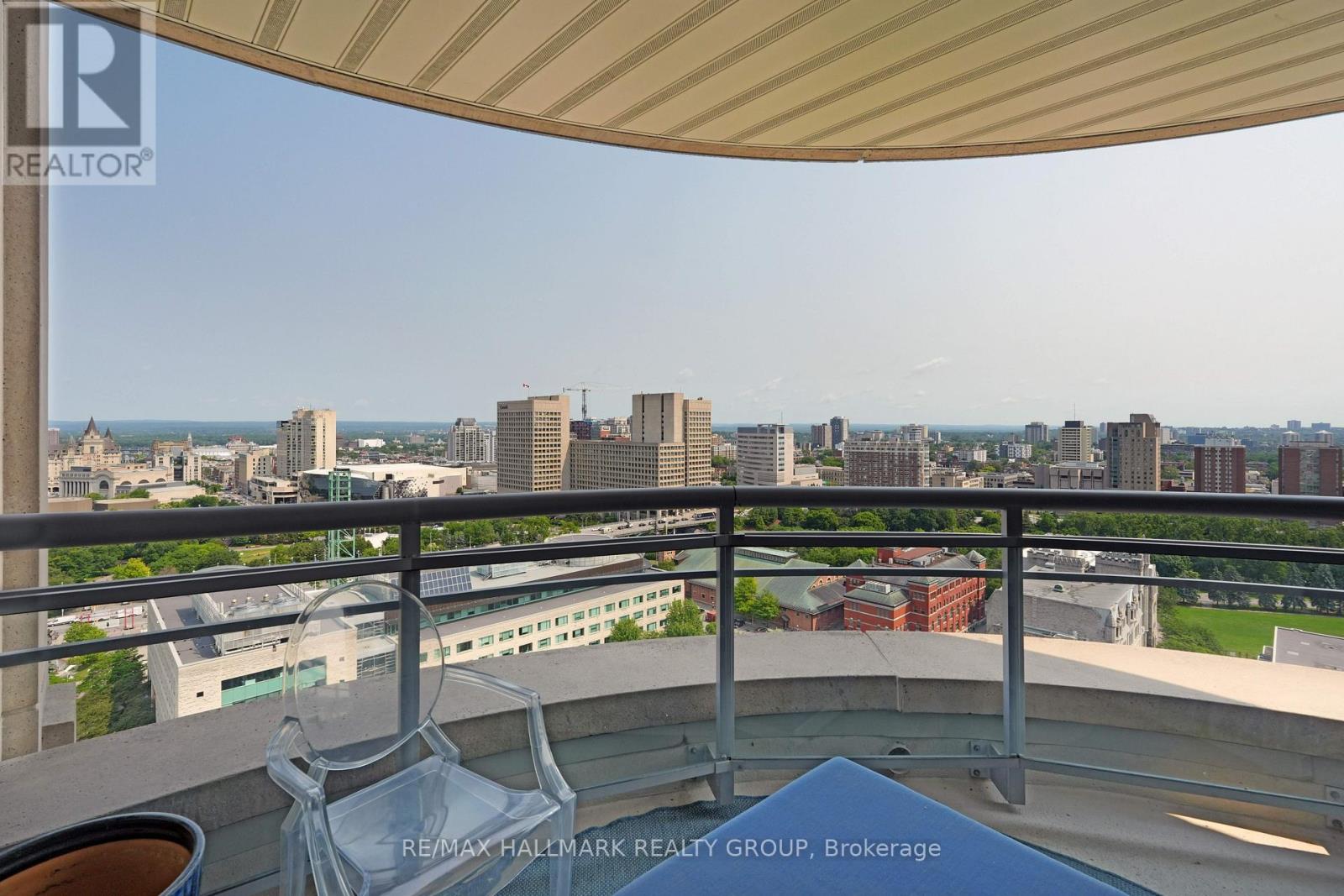 Photo 9 of 2001 108 Lisgar Street, Ottawa ON