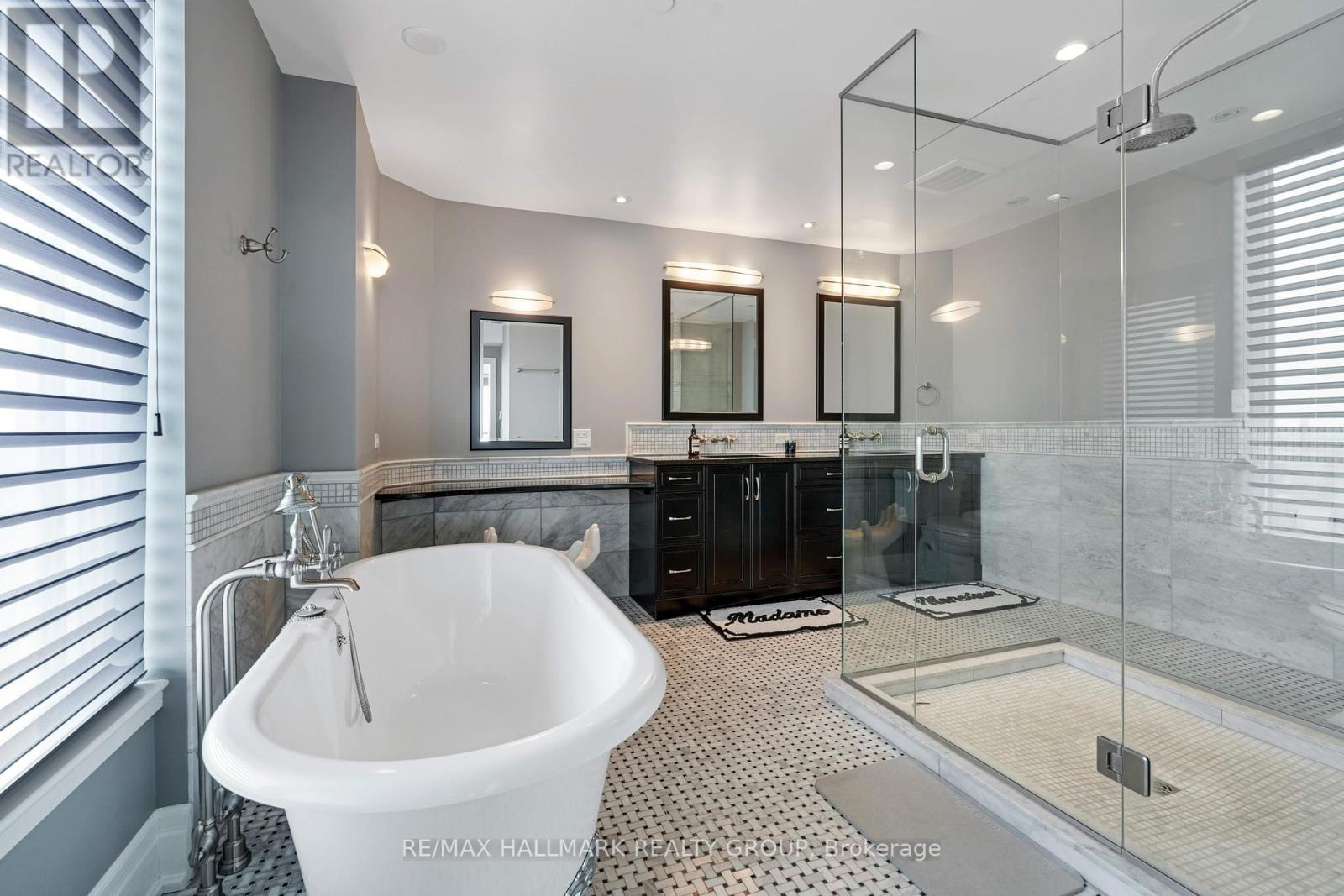 Photo 16 of 2001 108 Lisgar Street, Ottawa ON
