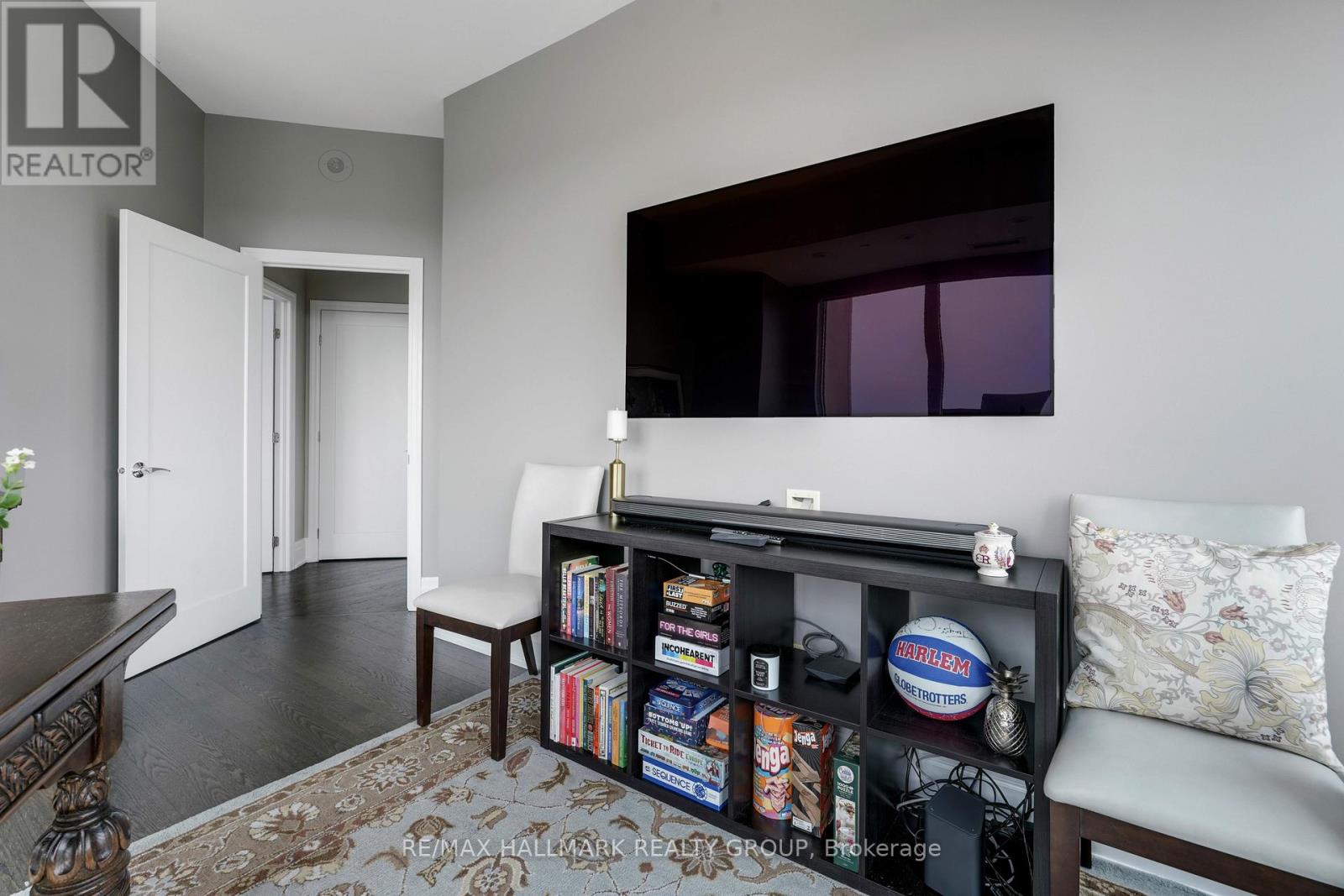 Photo 13 of 2001 108 Lisgar Street, Ottawa ON