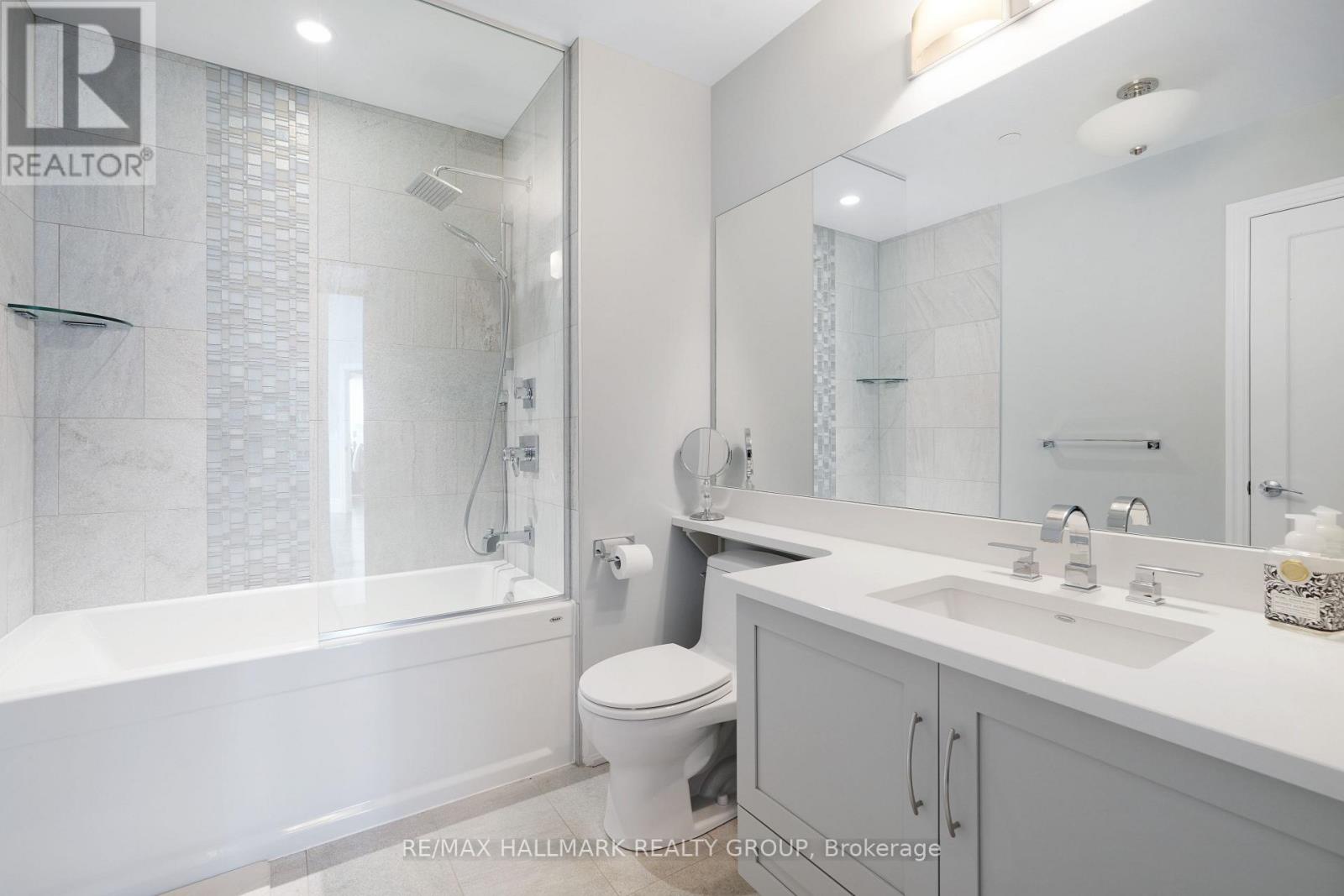 Photo 10 of 2001 108 Lisgar Street, Ottawa ON