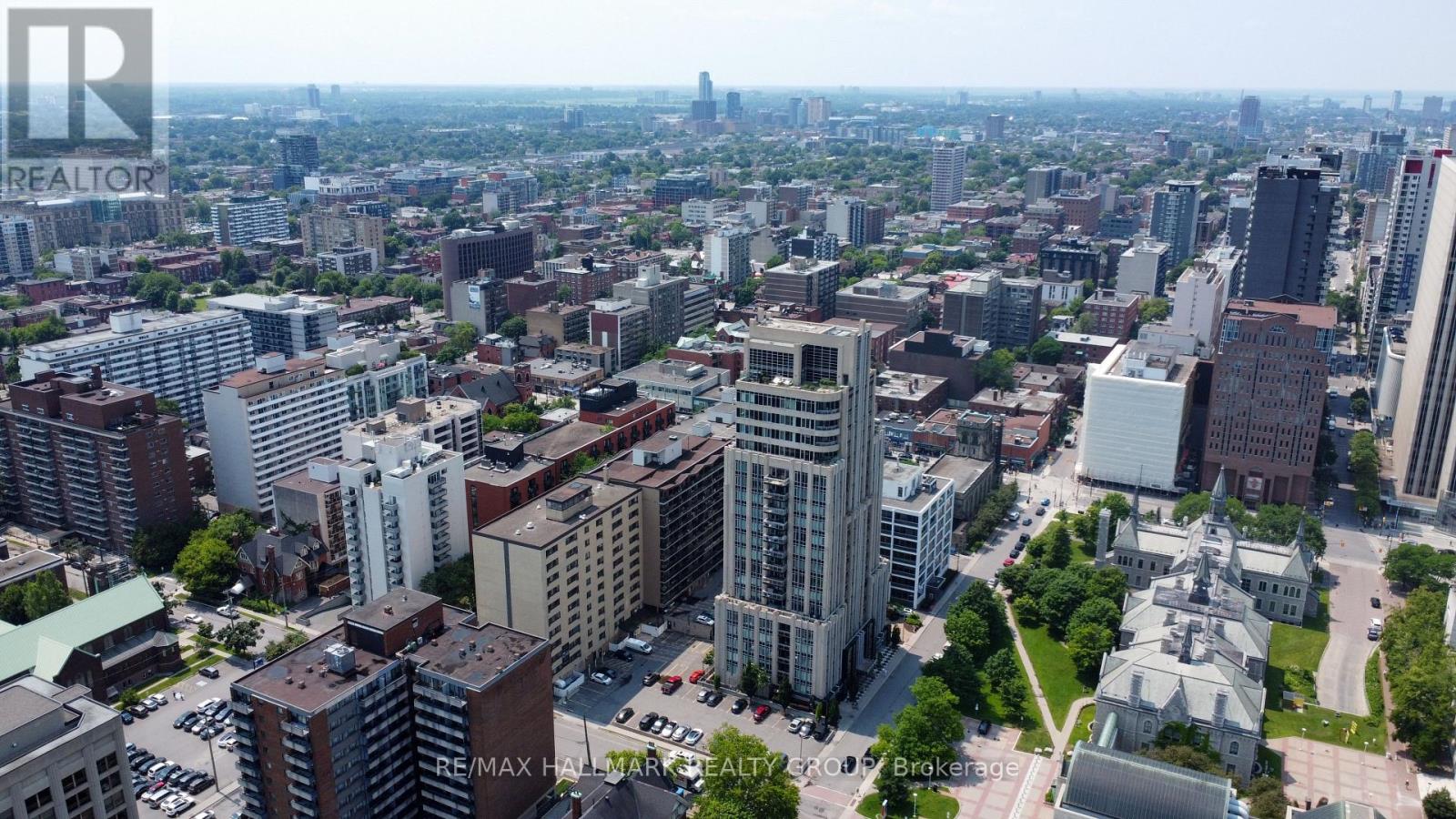 Photo 44 of 2001 108 Lisgar Street, Ottawa ON