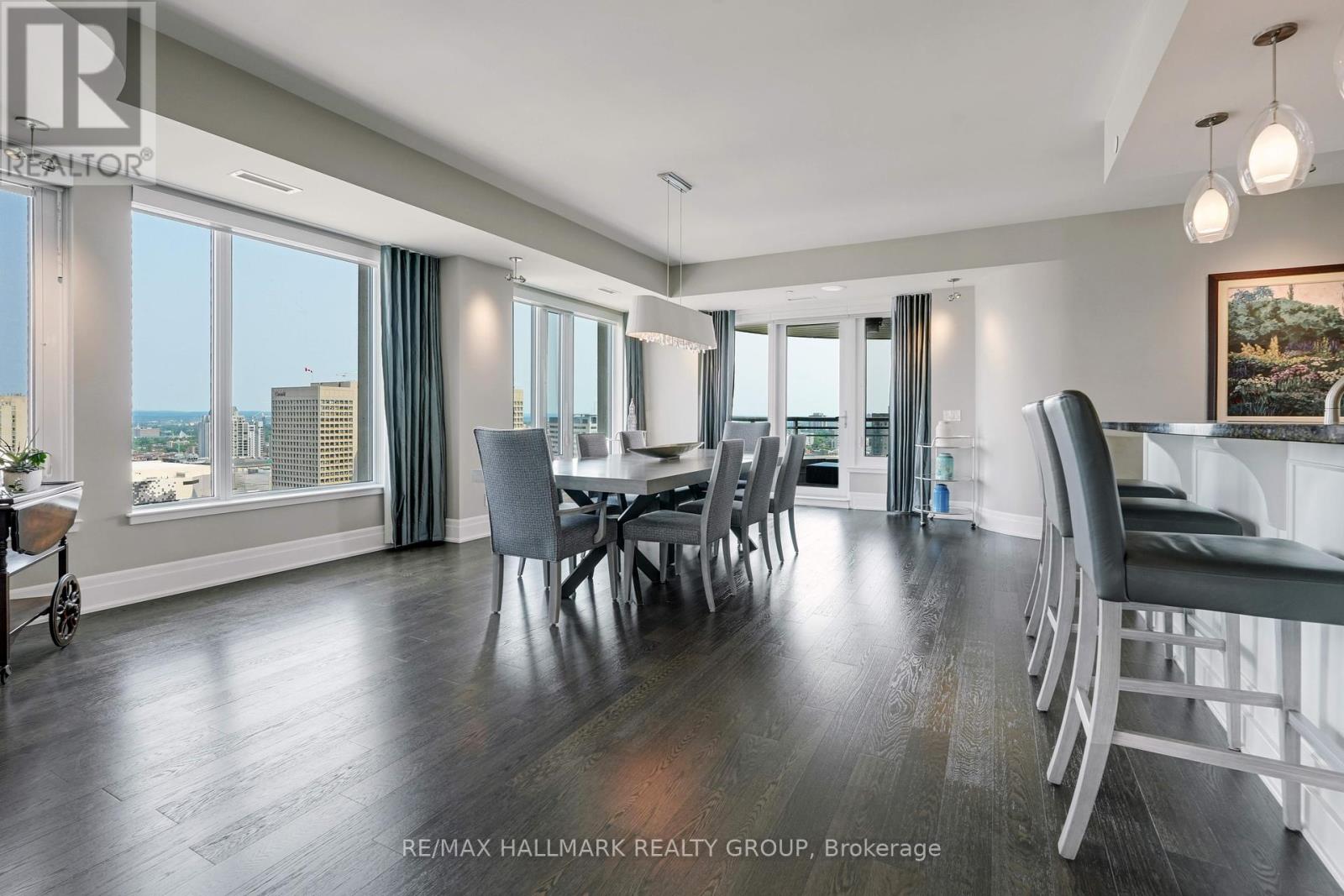 Photo 11 of 2001 108 Lisgar Street, Ottawa ON