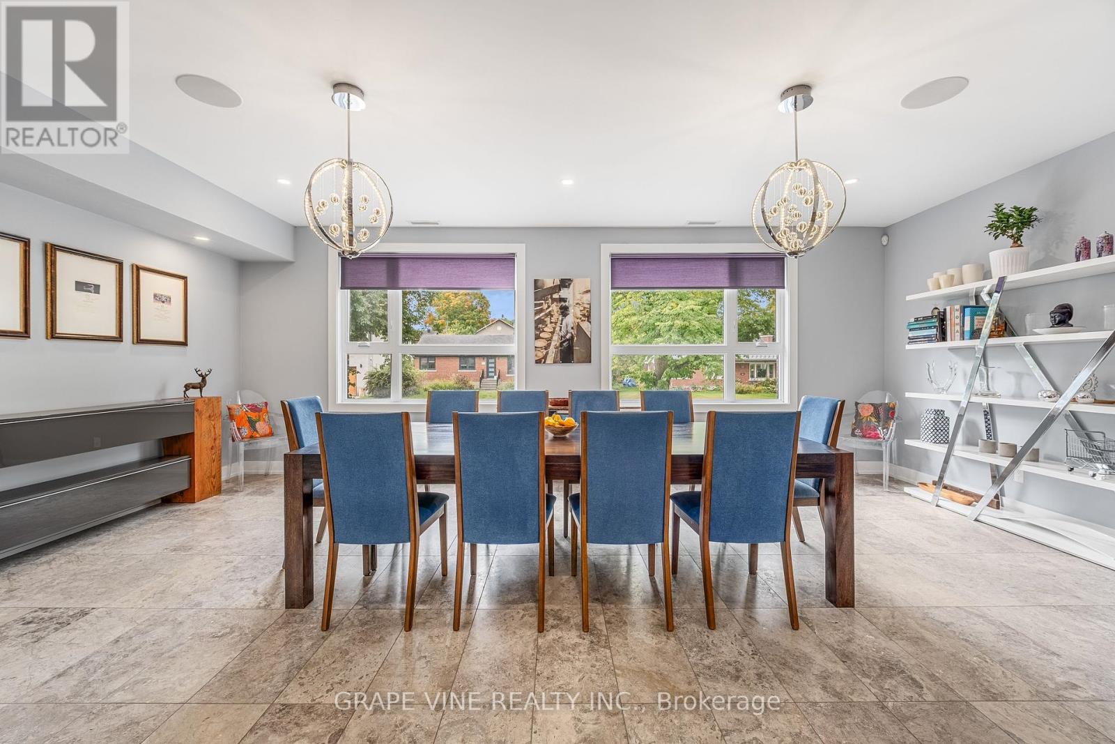 Photo 26 of 315 Crestview Road, Ottawa ON