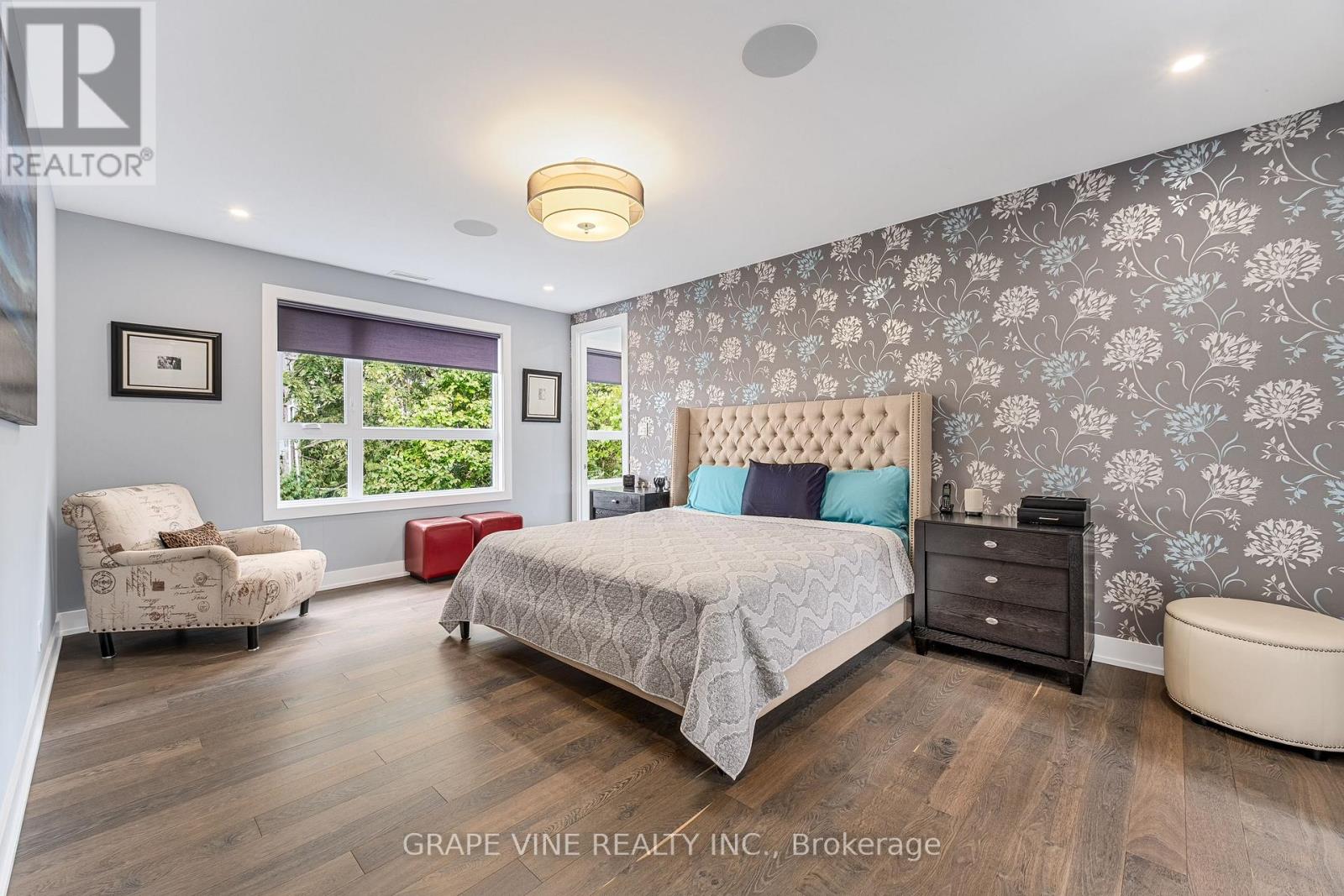 Photo 45 of 315 Crestview Road, Ottawa ON