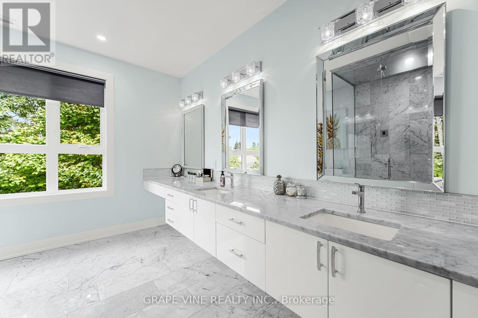 Photo 14 of 315 Crestview Road, Ottawa ON