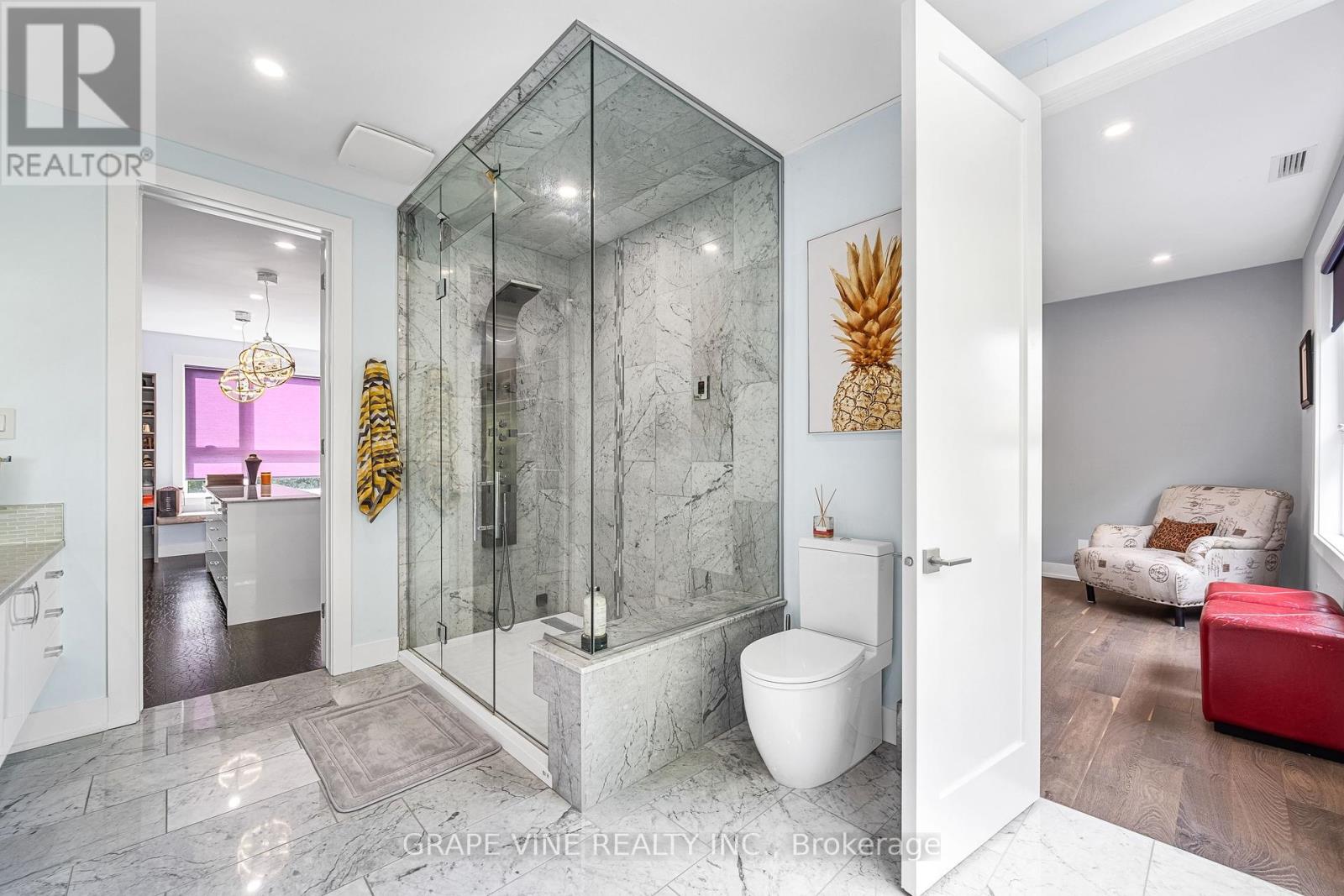Photo 48 of 315 Crestview Road, Ottawa ON