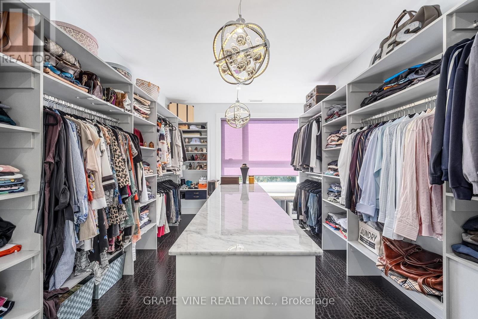 Photo 3 of 315 Crestview Road, Ottawa ON