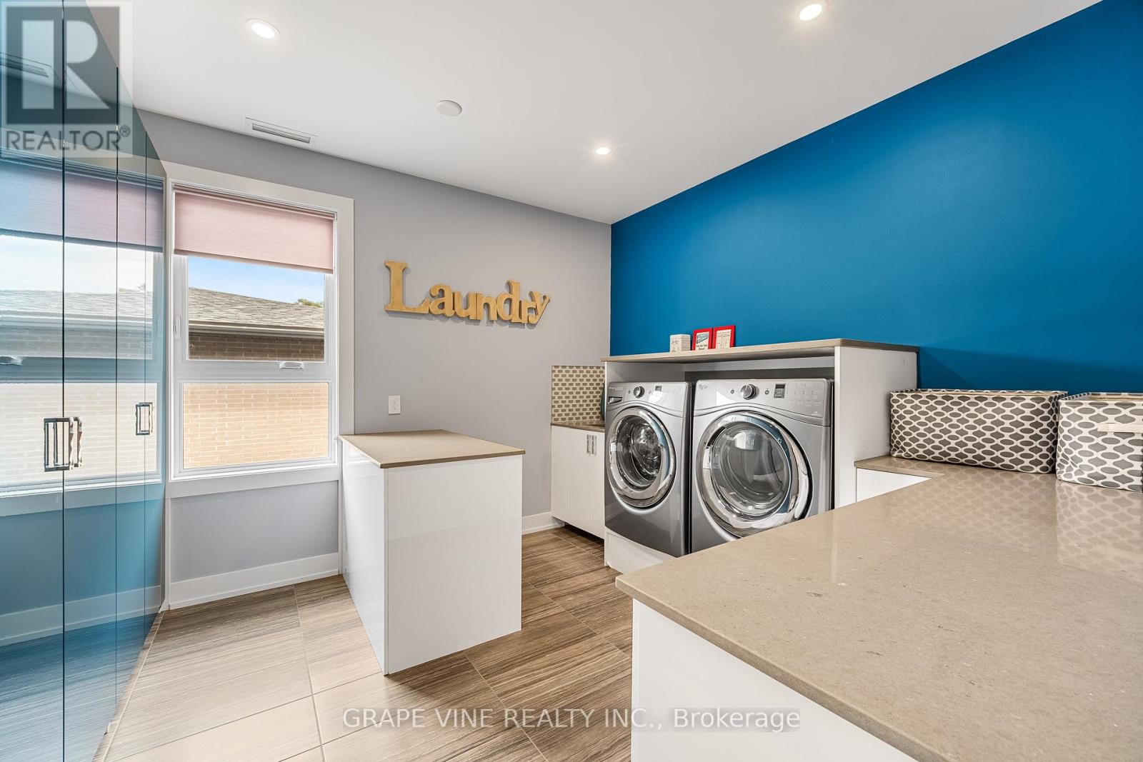 Photo 1 of 315 Crestview Road, Ottawa ON