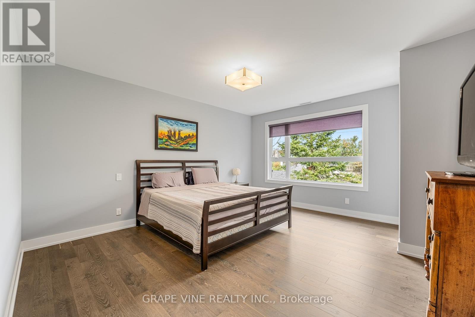 Photo 44 of 315 Crestview Road, Ottawa ON