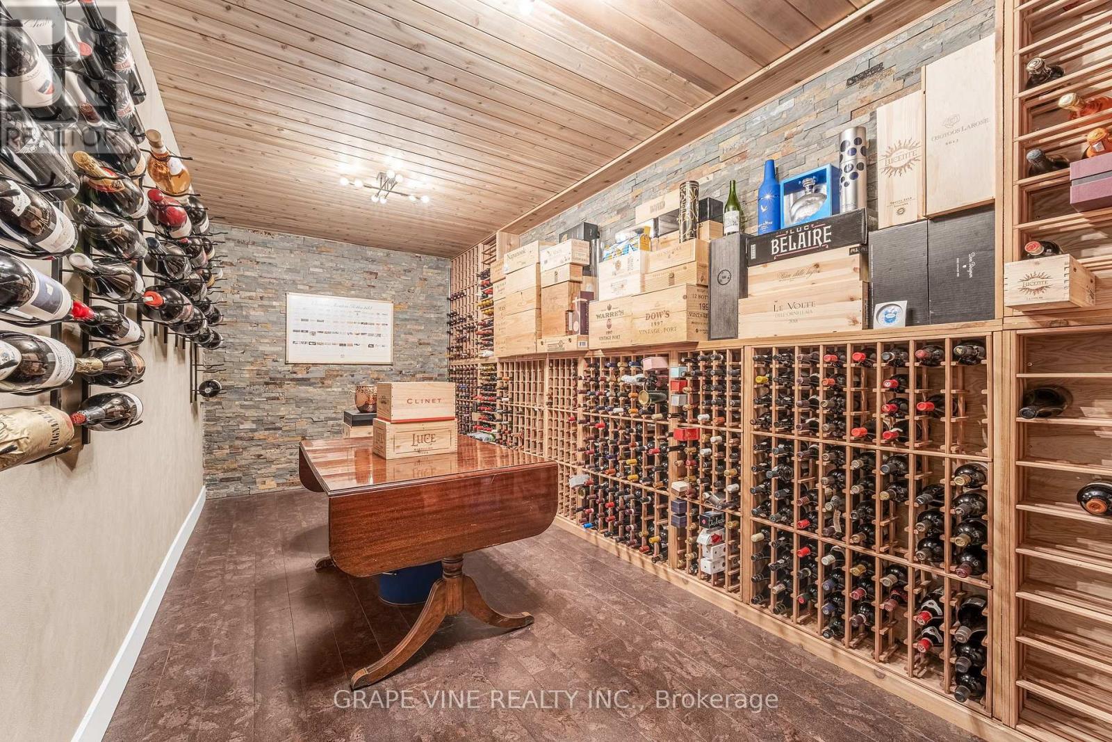 Photo 15 of 315 Crestview Road, Ottawa ON
