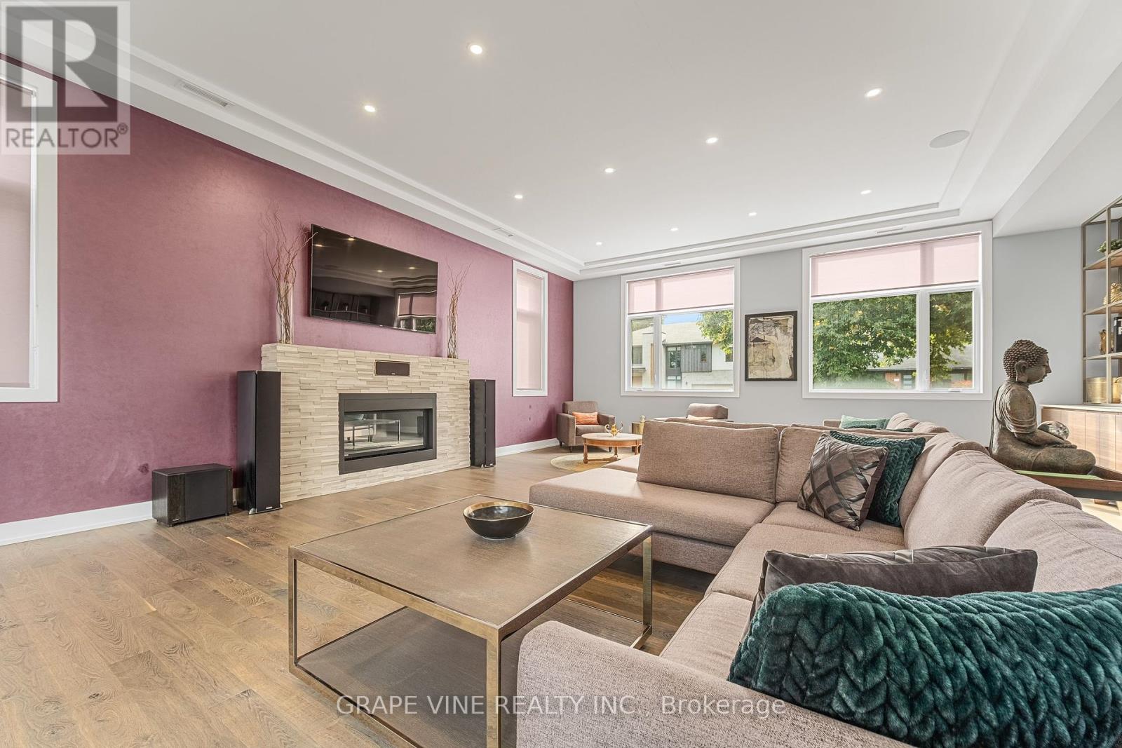 Photo 39 of 315 Crestview Road, Ottawa ON
