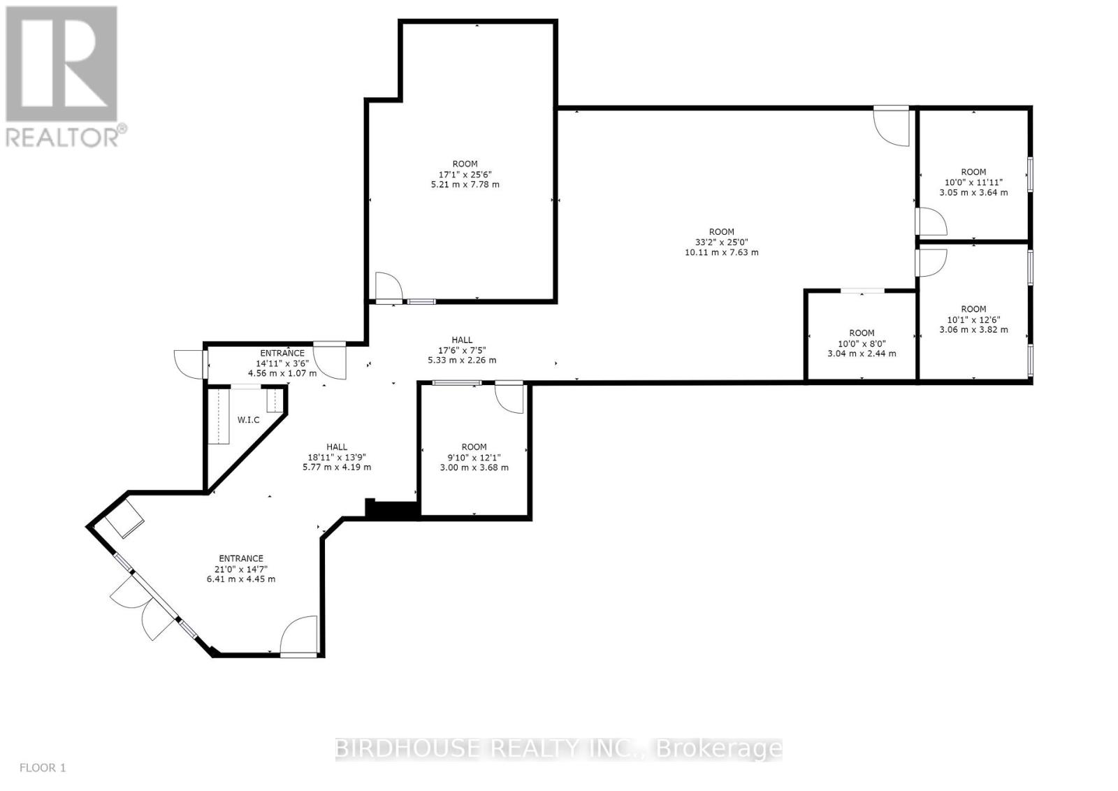 Photo 7 of 3 2200 Sqft 108 Angeline Street S, Kawartha Lakes ON