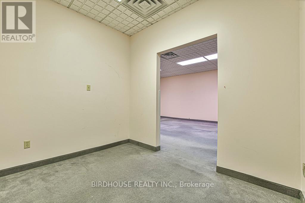 Photo 1 of 3 2200 Sqft 108 Angeline Street S, Kawartha Lakes ON