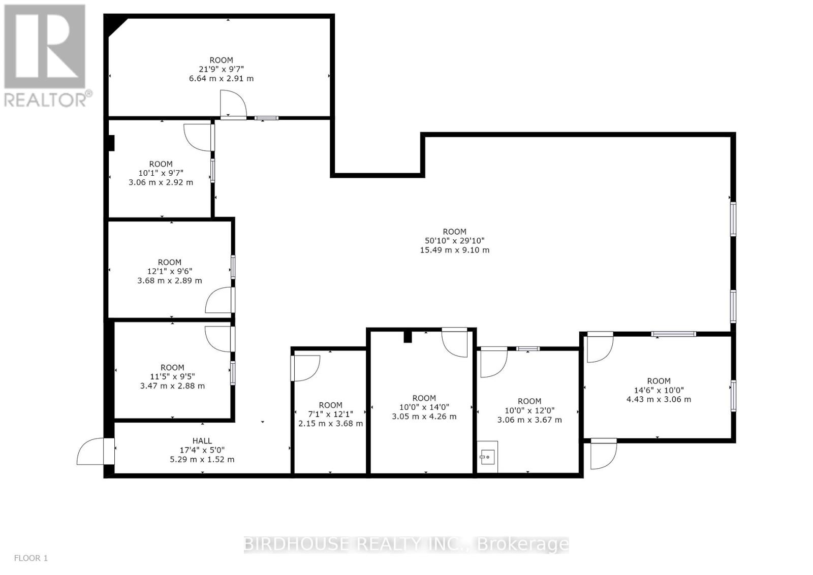 Photo 11 of 5 2185 Sqft 108 Angeline Street S, Kawartha Lakes ON