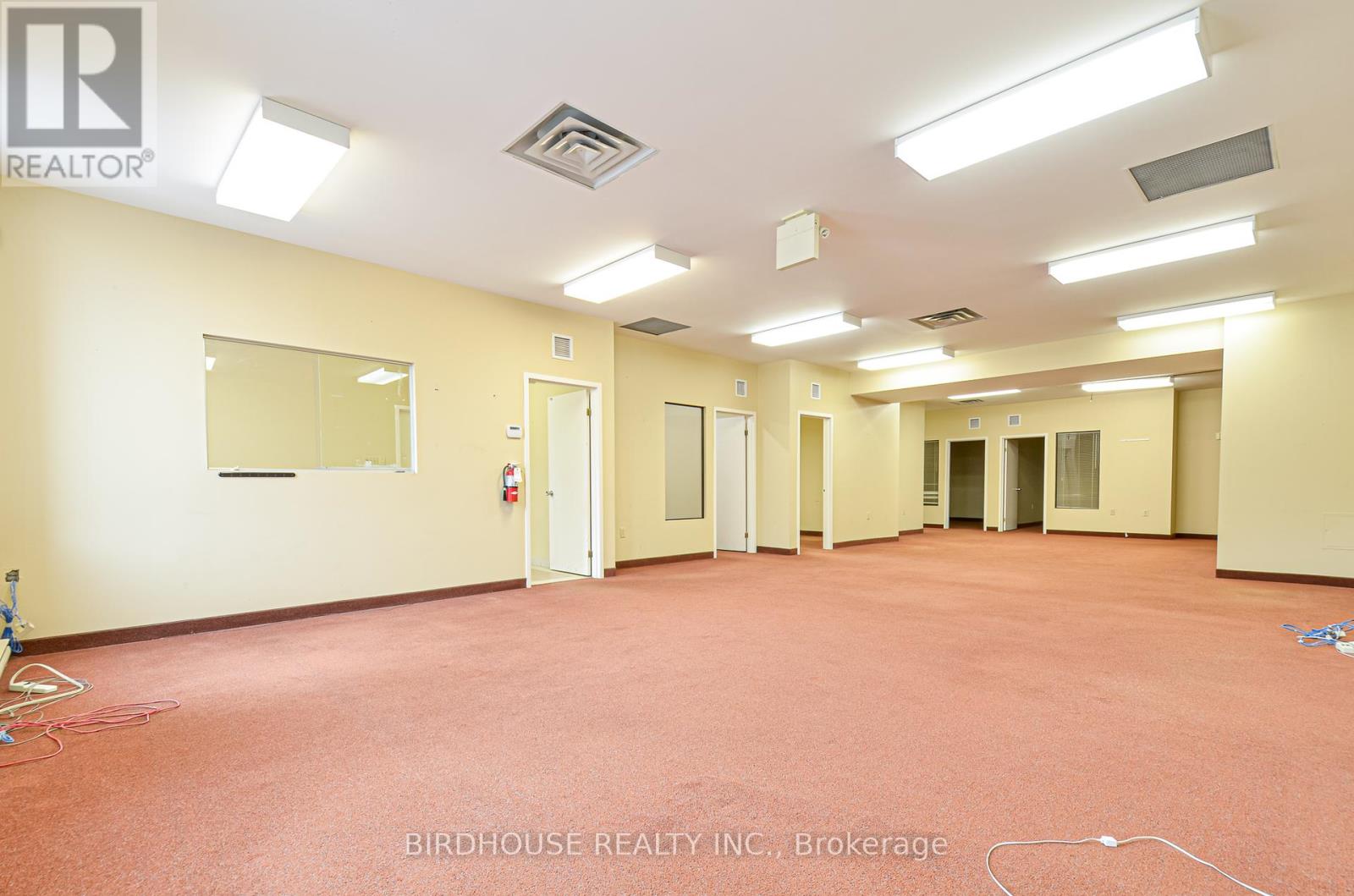 Photo 18 of 5 2185 Sqft 108 Angeline Street S, Kawartha Lakes ON