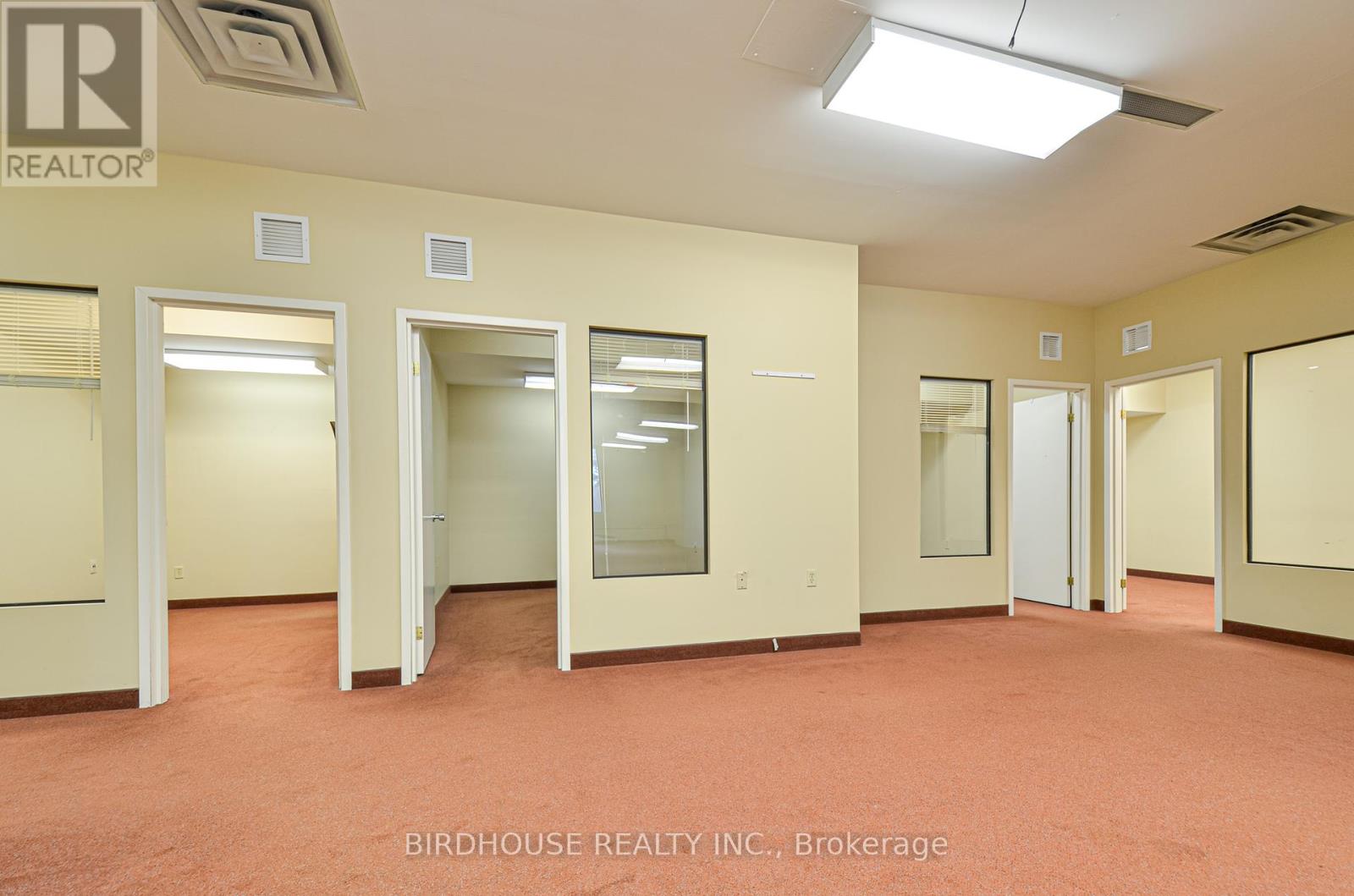 Photo 16 of 5 2185 Sqft 108 Angeline Street S, Kawartha Lakes ON