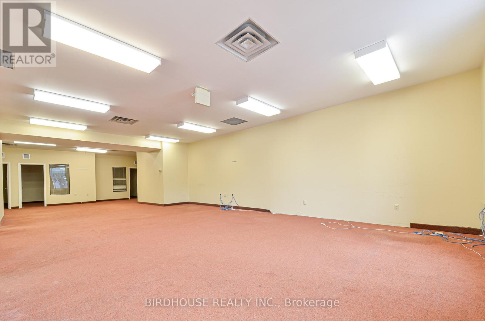 Photo 8 of 5 2185 Sqft 108 Angeline Street S, Kawartha Lakes ON