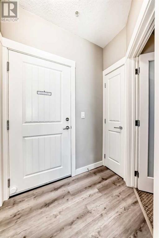 Single Family House for Sale in   Auburn Meadows View SE Auburn Bay Calgary 