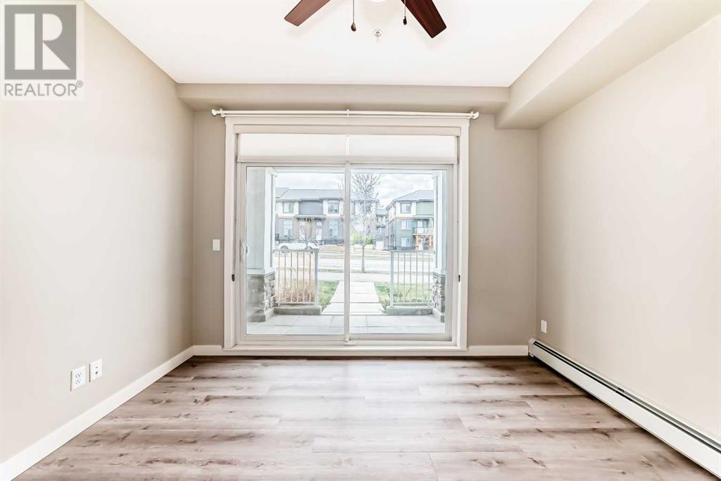 Single Family House for Sale in   Auburn Meadows View SE Auburn Bay Calgary 