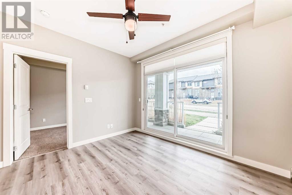 Single Family House for Sale in   Auburn Meadows View SE Auburn Bay Calgary 