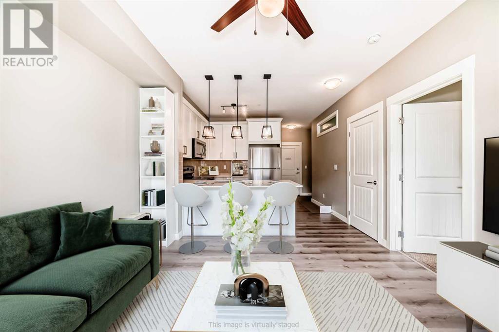 Single Family House for Sale in   Auburn Meadows View SE Auburn Bay Calgary 