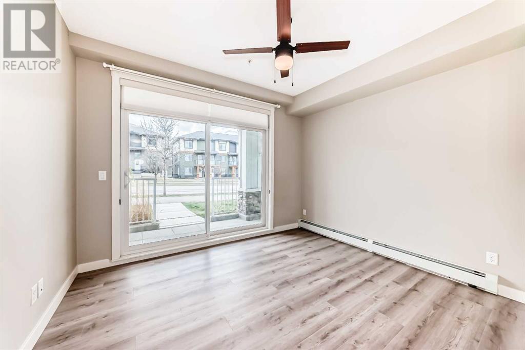 Single Family House for Sale in   Auburn Meadows View SE Auburn Bay Calgary 