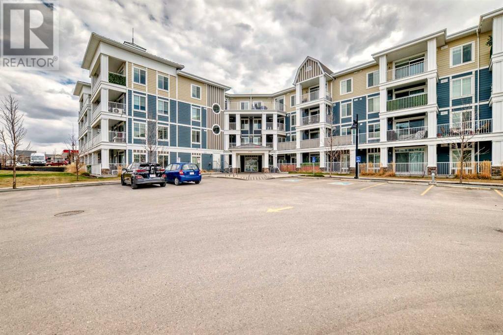 Single Family House for Sale in   Auburn Meadows View SE Auburn Bay Calgary 