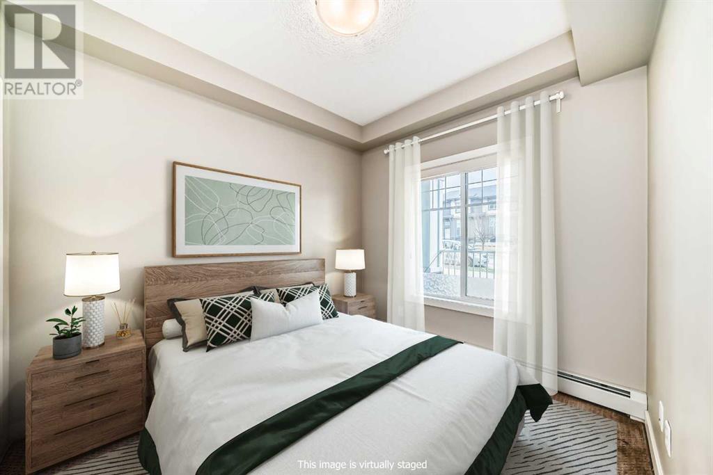 Single Family House for Sale in   Auburn Meadows View SE Auburn Bay Calgary 