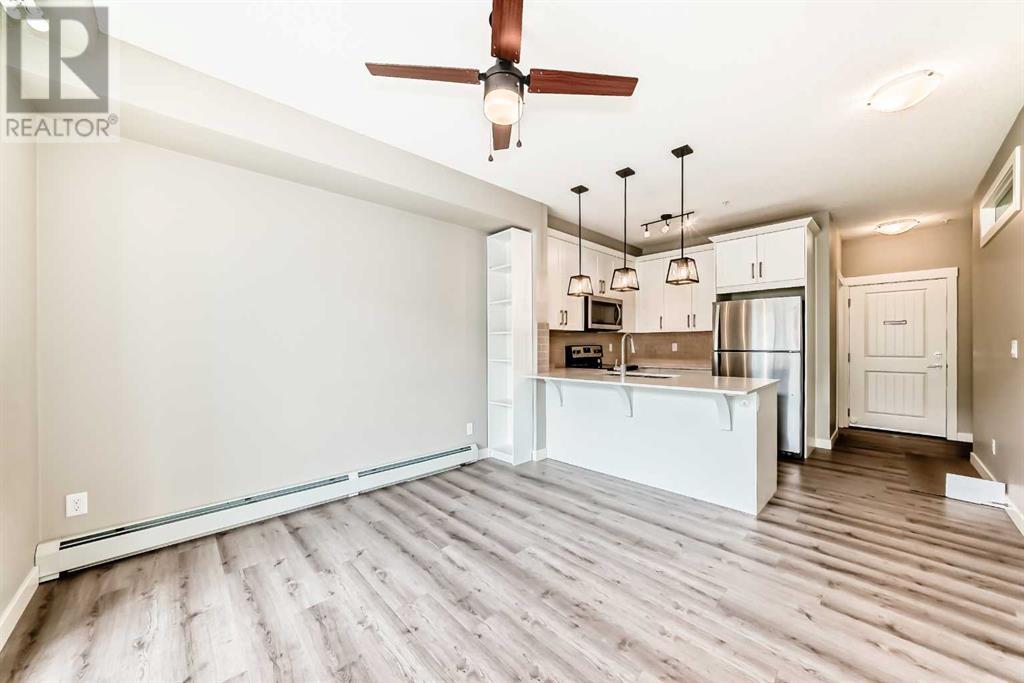 Single Family House for Sale in   Auburn Meadows View SE Auburn Bay Calgary 