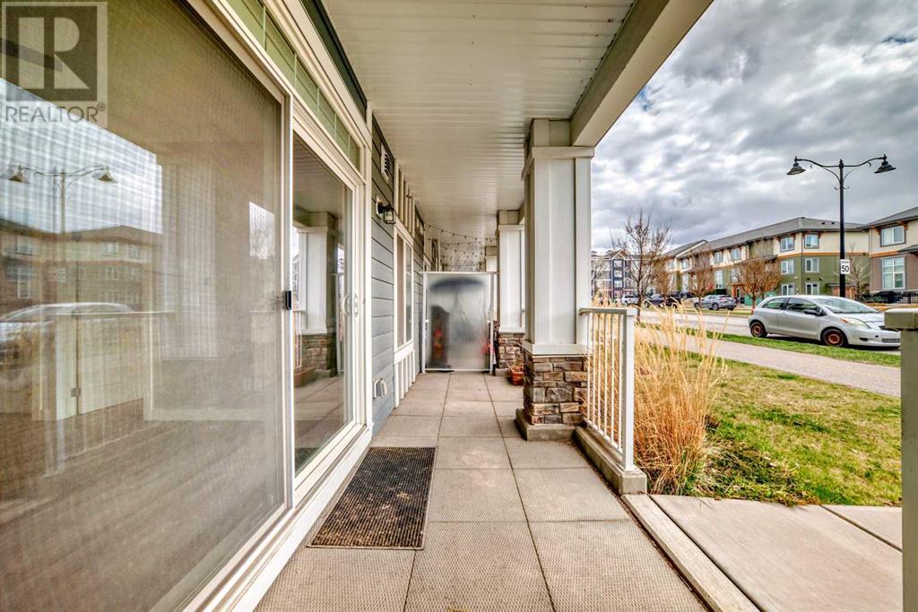 Single Family House for Sale in   Auburn Meadows View SE Auburn Bay Calgary 