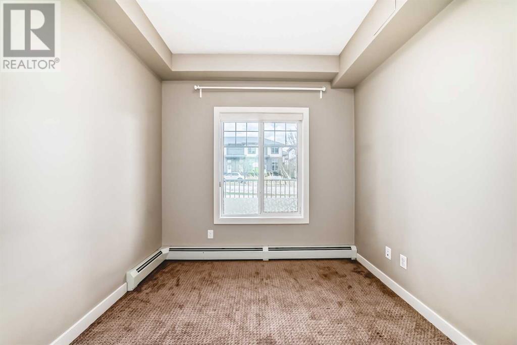 Single Family House for Sale in   Auburn Meadows View SE Auburn Bay Calgary 