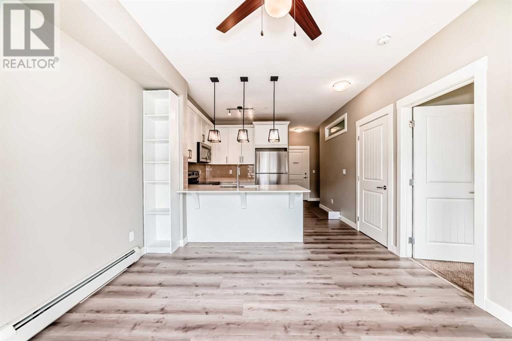 Single Family House for Sale in   Auburn Meadows View SE Auburn Bay Calgary 