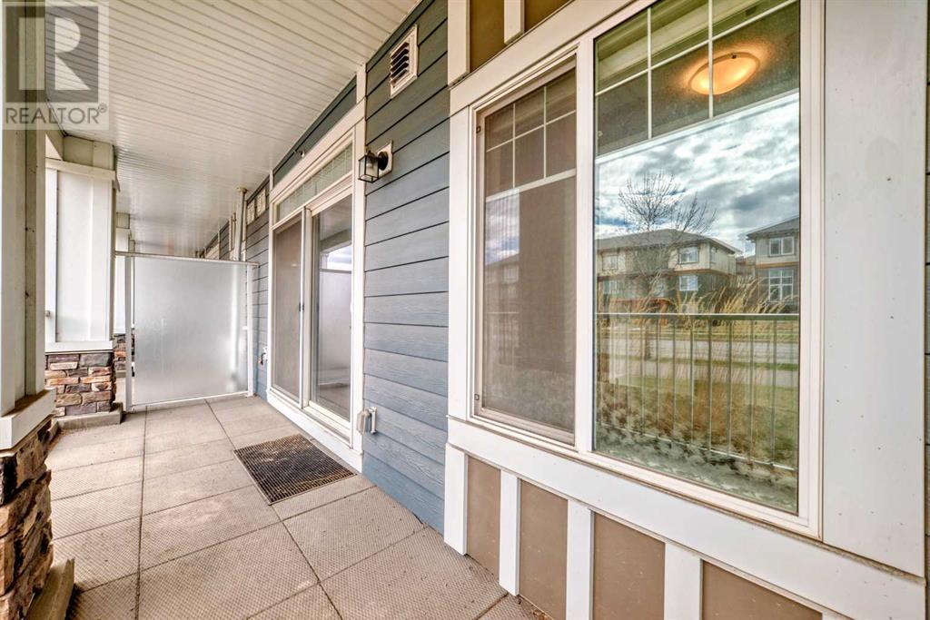 110, 110 Auburn Meadows View SE, Calgary, Alberta