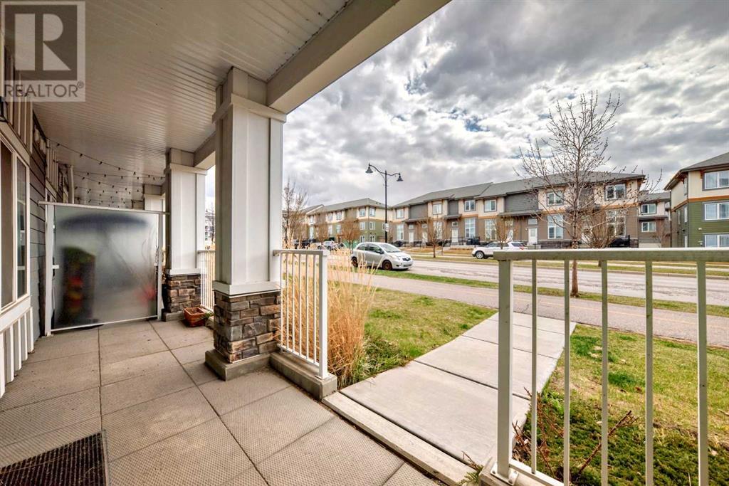 Single Family House for Sale in   Auburn Meadows View SE Auburn Bay Calgary 