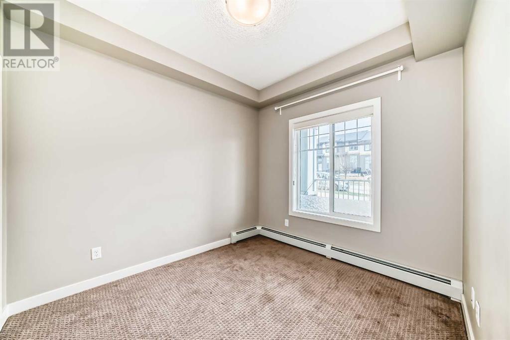 Single Family House for Sale in   Auburn Meadows View SE Auburn Bay Calgary 