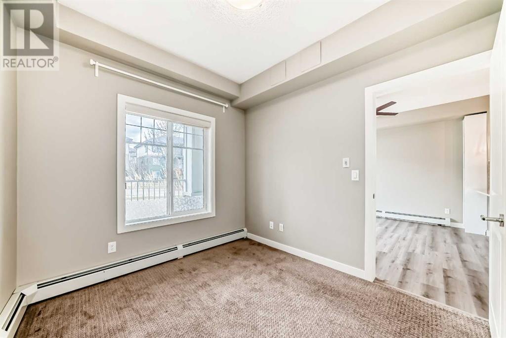 Single Family House for Sale in   Auburn Meadows View SE Auburn Bay Calgary 