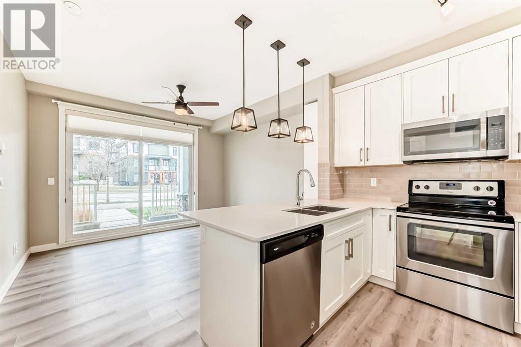 Single Family House for Sale in   Auburn Meadows View SE Auburn Bay Calgary 